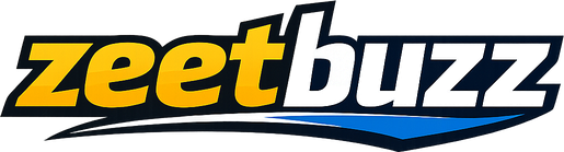 zeetbuzz